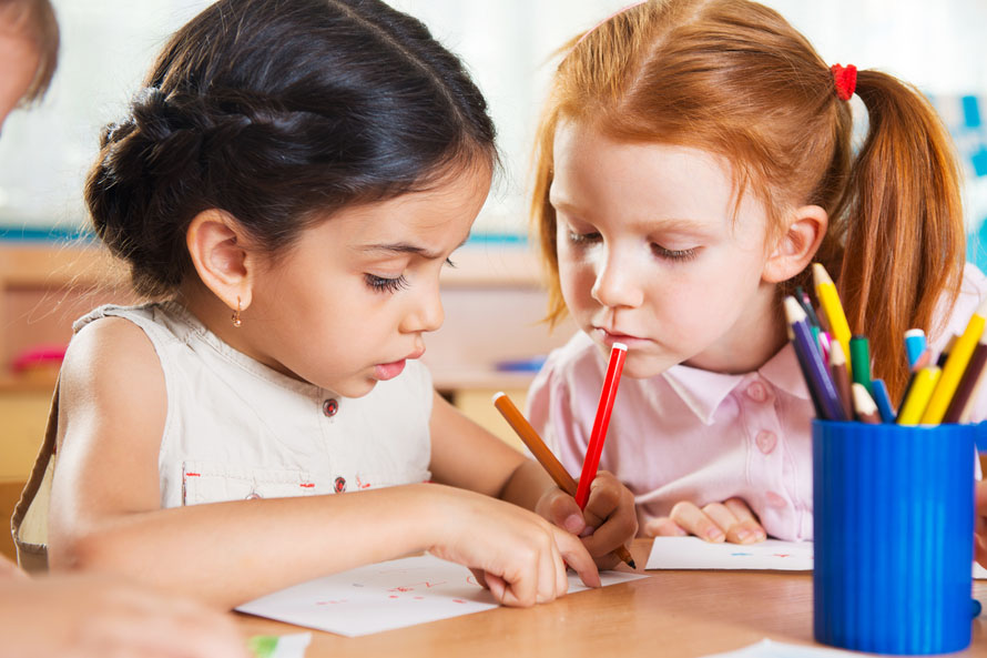 短信轰在线轰炸免费